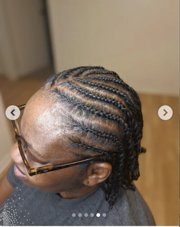 Screenshot 2025 02 11 at 3.11.48 PM 768x964